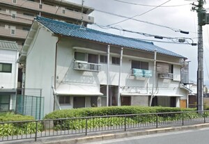 浅野文化