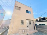坂尾様賃貸住宅(5号）