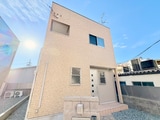 坂尾様賃貸住宅(5号）