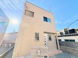 坂尾様賃貸住宅(5号）