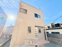 坂尾様賃貸住宅(5号）
