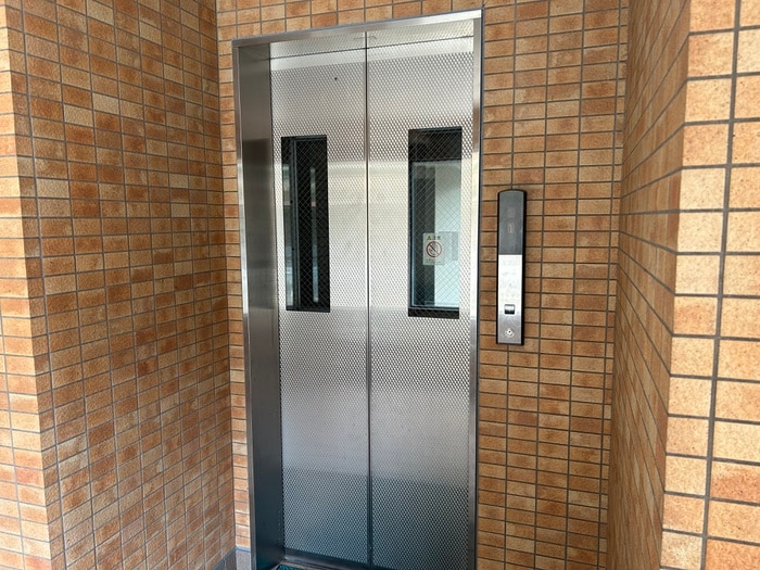 その他 Ｇｒｅｅｎ　Ｃｏａｔ