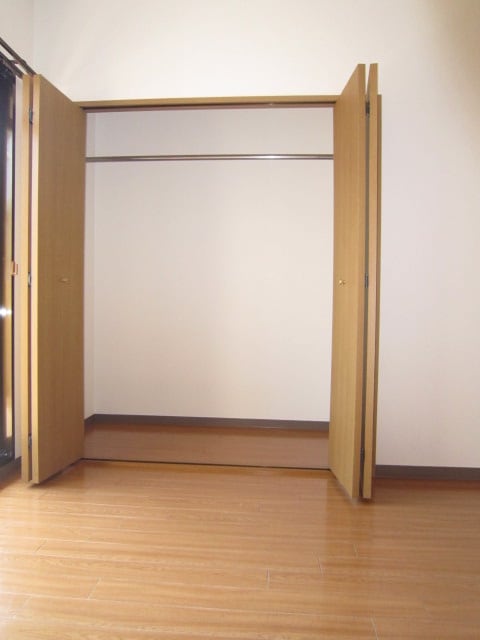 居室 Ｇｒｅｅｎ　Ｃｏａｔ