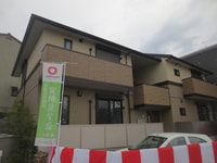 クアトロforユー