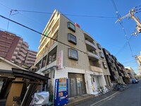 カイザ３６