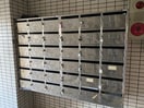 建物設備 カイザ３６