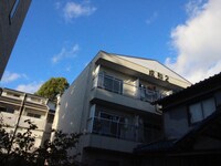成和ハイツⅡ