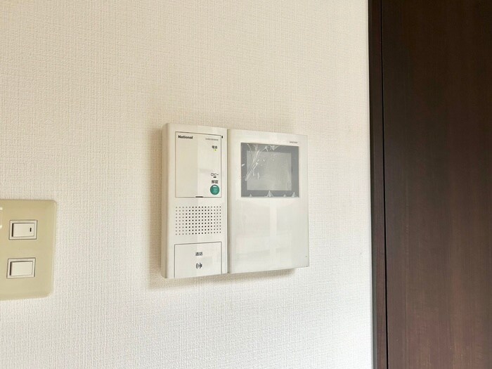 内観写真 三条ヴィラさわだ