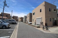 坂尾様賃貸住宅（7号）