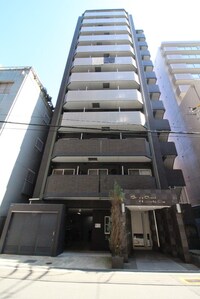 ｼﾞｭﾈｰｾﾞｸﾞﾗﾝ本町East(903)