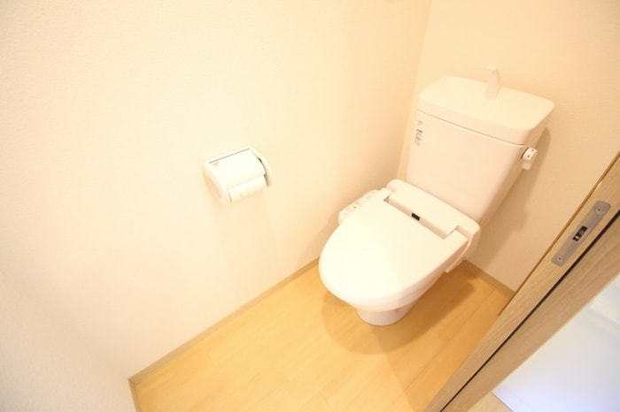 トイレ ウインドベル芦刈山