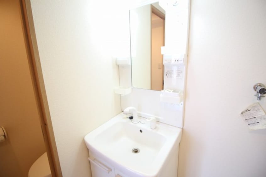 洗面 ウインドベル芦刈山