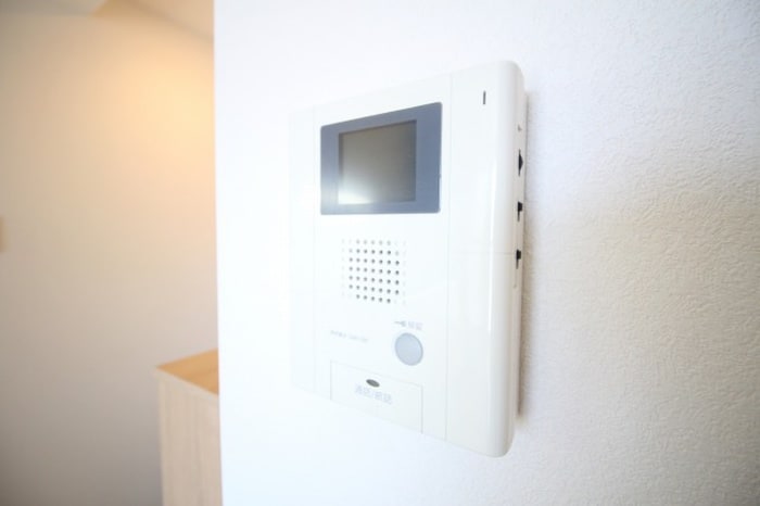 内観写真 ウインドベル芦刈山