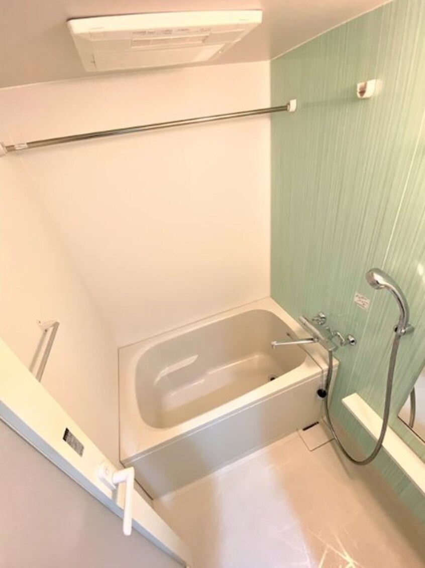 バス／シャワールーム等 リアライズ神戸長田