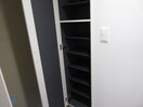 靴箱 リアライズ神戸長田