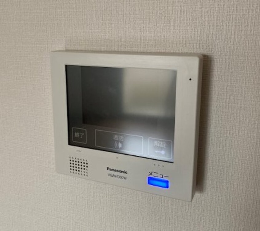 内観写真 リアライズ神戸長田