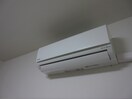 内観写真 リアライズ神戸長田