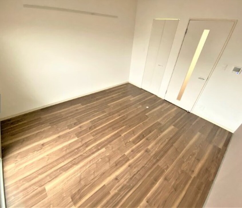 内観写真 リアライズ神戸長田