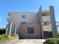 ユニティー土師