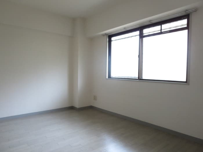 居室 ユニティー土師