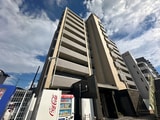 第１８関根マンション