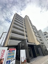 第１８関根マンション