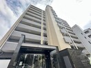 外観写真 第１８関根マンション