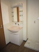 内観写真 第１８関根マンション