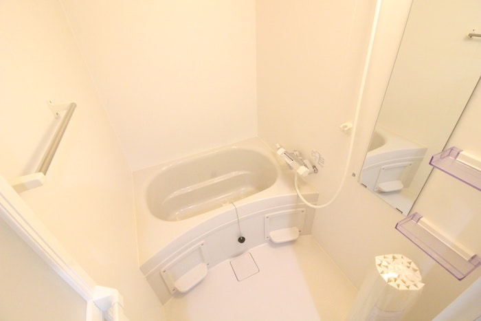 バス／シャワールーム等 宝コ－ポ