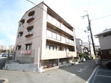 伏田ハイツⅠ