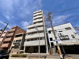 ル・クール住吉大社