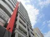 エスリード神戸海岸通(504)
