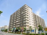 茨木グランドハイツ(504)