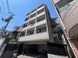 すとりぃむ２１