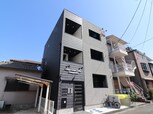 GlanzCourtJohn尼崎
