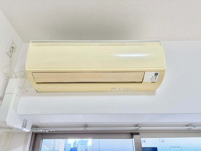 内観写真 ロイヤルレジデンス北梅田