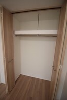 収納 スマートカーサ伏見町