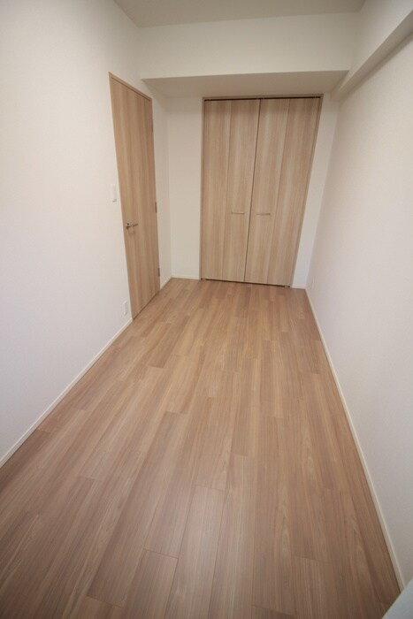 居室 スマートカーサ伏見町