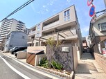 コンフォールメゾン