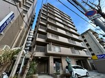 ＴＧＣマンション第8