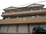 レスト大美野