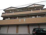 レスト大美野