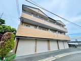レスト大美野