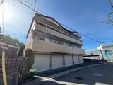 レスト大美野