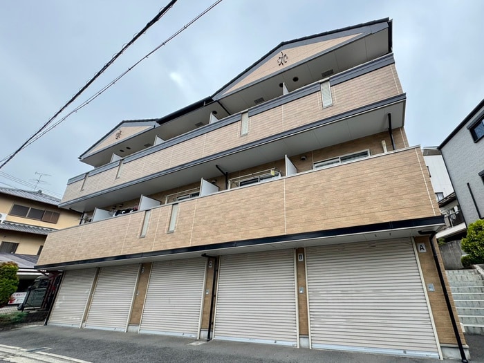 その他 レスト大美野