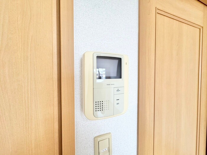 内観写真 レスト大美野