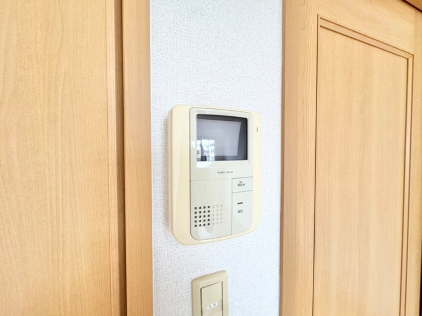 内観写真 レスト大美野