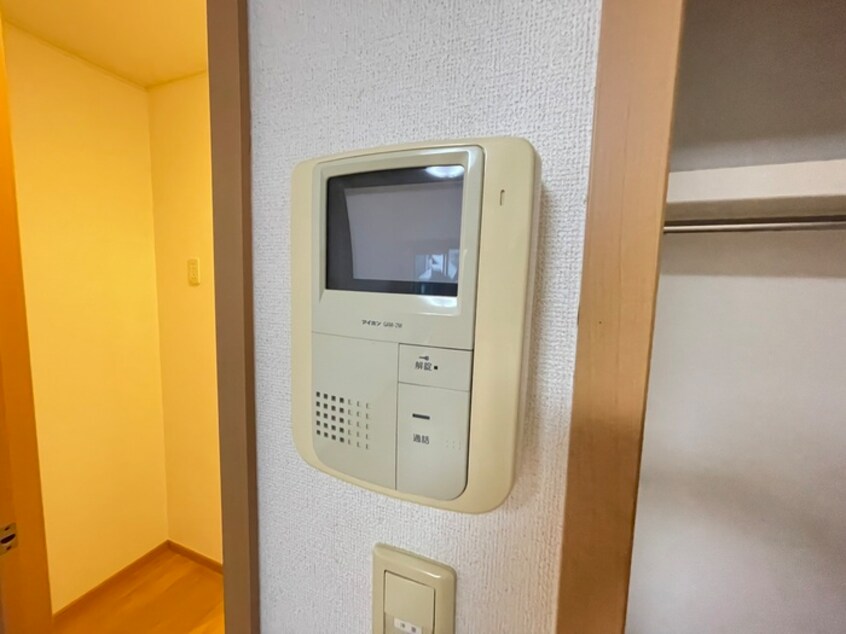 内観写真 レスト大美野