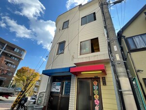 池田ビル
