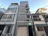 エヴ夕凪